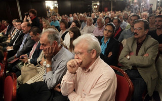 tsipras-kouv-4