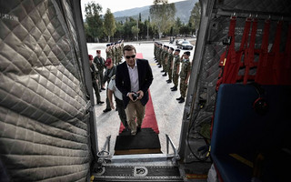 tsipras-thassos-1