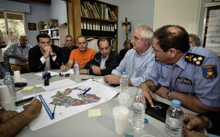 tsipras-thassos-10