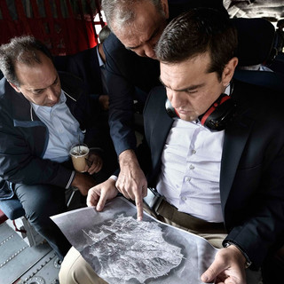 tsipras-thassos-2