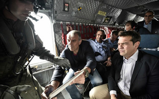 tsipras-thassos-4