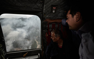 tsipras-thassos-5