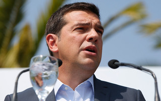 tsipras1