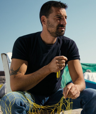 valamios valamios