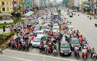 vietnam3