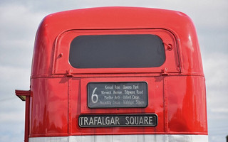 vintagebus7