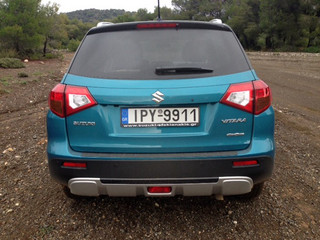 vitara15