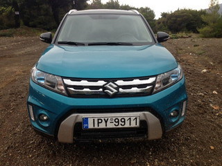 vitara16