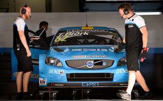 volvo-wtcc-3