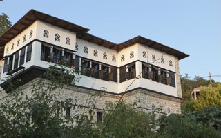 ΒΥΖΙΤΣΑ ΠΗΛΙΟ ΒΥΖΙΤΣΑ ΠΗΛΙΟ