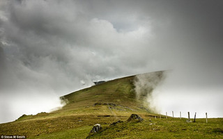 weather10 weather10