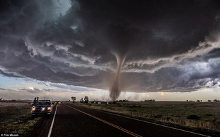 weather2 weather2