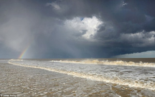 weather4 weather4