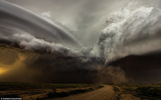 weather6 weather6