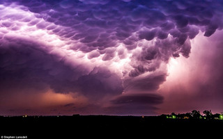 weather7 weather7