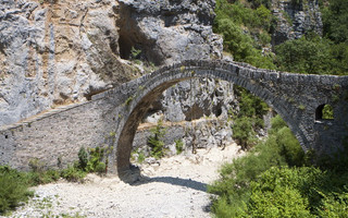 zagori1