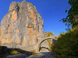 zagori2