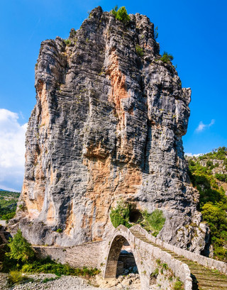 zagori5