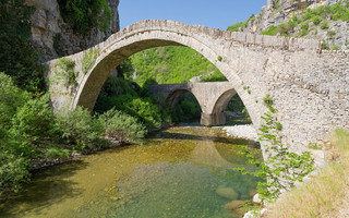 zagori6