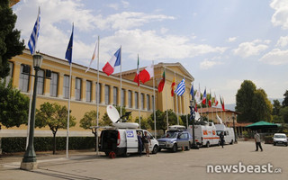 zappeio10