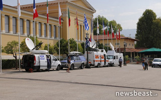 zappeio8