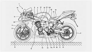 2016-09-Kawasaki-Supercharged-2