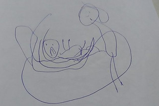 3983AB1300000578-0-image-a-82_1476875916515