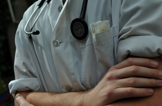 Αντίθετος ο Πανελλήνιος Ιατρικός Σύλλογος με το νομοσχέδιο για την Πρωτοβάθμια Φροντίδα Υγείας