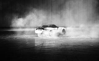 Abarth2