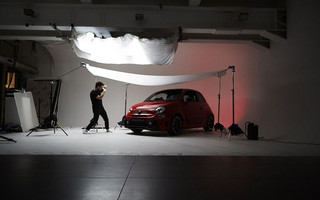 Abarth3
