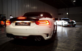 Abarth4