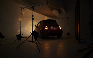 Abarth5