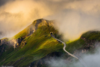 Alpine1