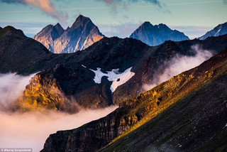 Alpine10
