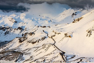 Alpine2