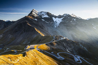 Alpine4