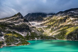 Alpine7