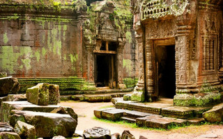 AngkorWat_2_edited
