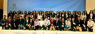 COSMOTE-Ypotrofies-2016-1