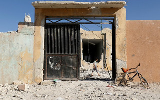 CRISIS_SYRIA4