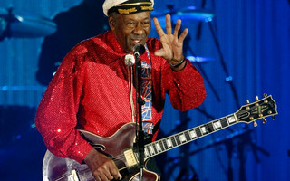 ChuckBerry1