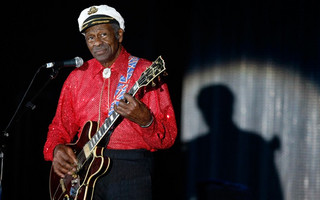 ChuckBerry2