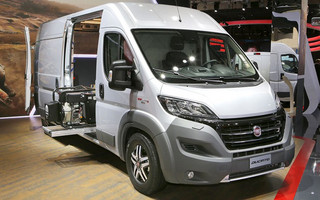 Fiat-Professional_Ducato-Mopar