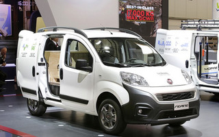 Fiat-Professional_Fiorino-Mopar