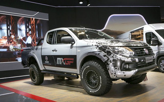 Fiat-Professional_Fullback