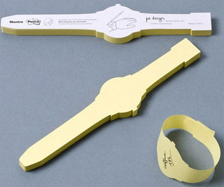 Gadgets12