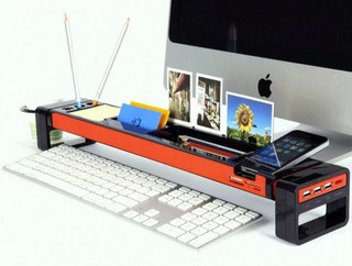 Gadgets7