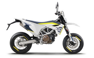 HusqvarnaEnduro10