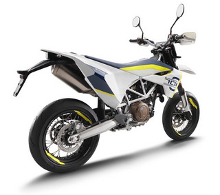 HusqvarnaEnduro9