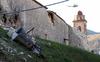 ITALY_QUAKE7